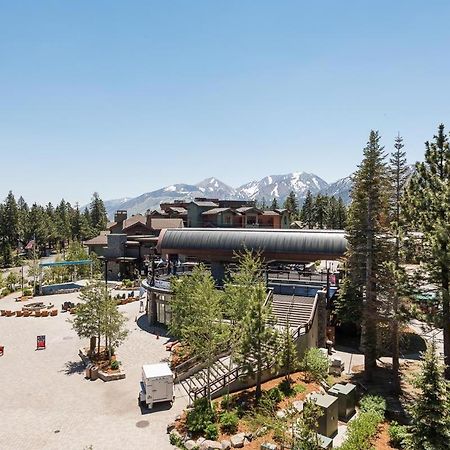 Village 3311 Mammoth Lakes Bagian luar foto