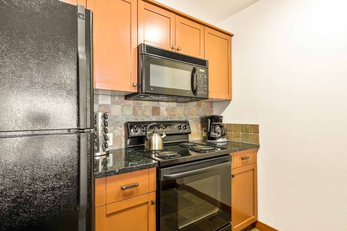 Village 3311 Mammoth Lakes Bagian luar foto