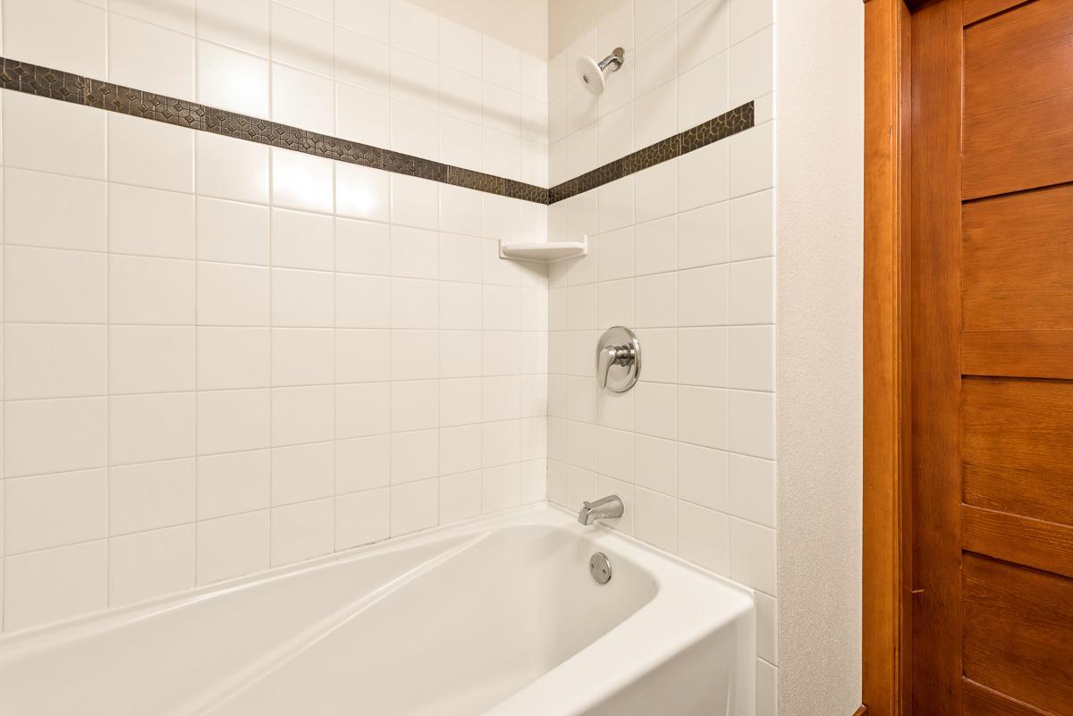 Village 3311 Mammoth Lakes Bagian luar foto