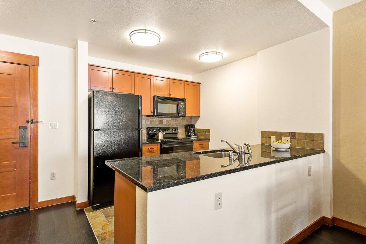 Village 3311 Mammoth Lakes Bagian luar foto