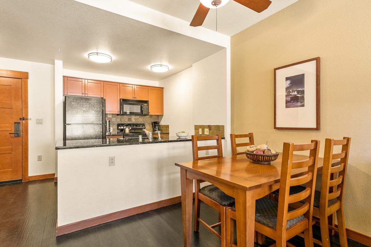 Village 3311 Mammoth Lakes Bagian luar foto