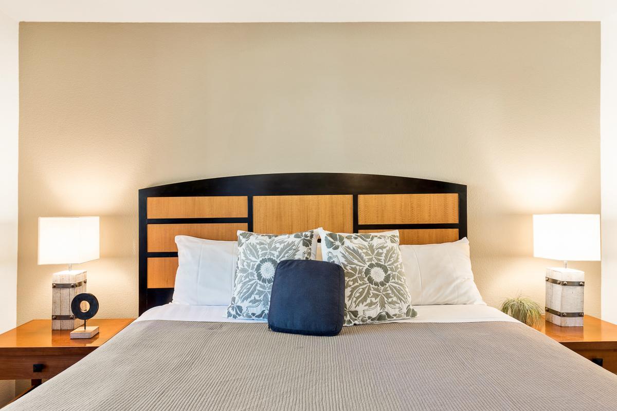 Village 3311 Mammoth Lakes Bagian luar foto