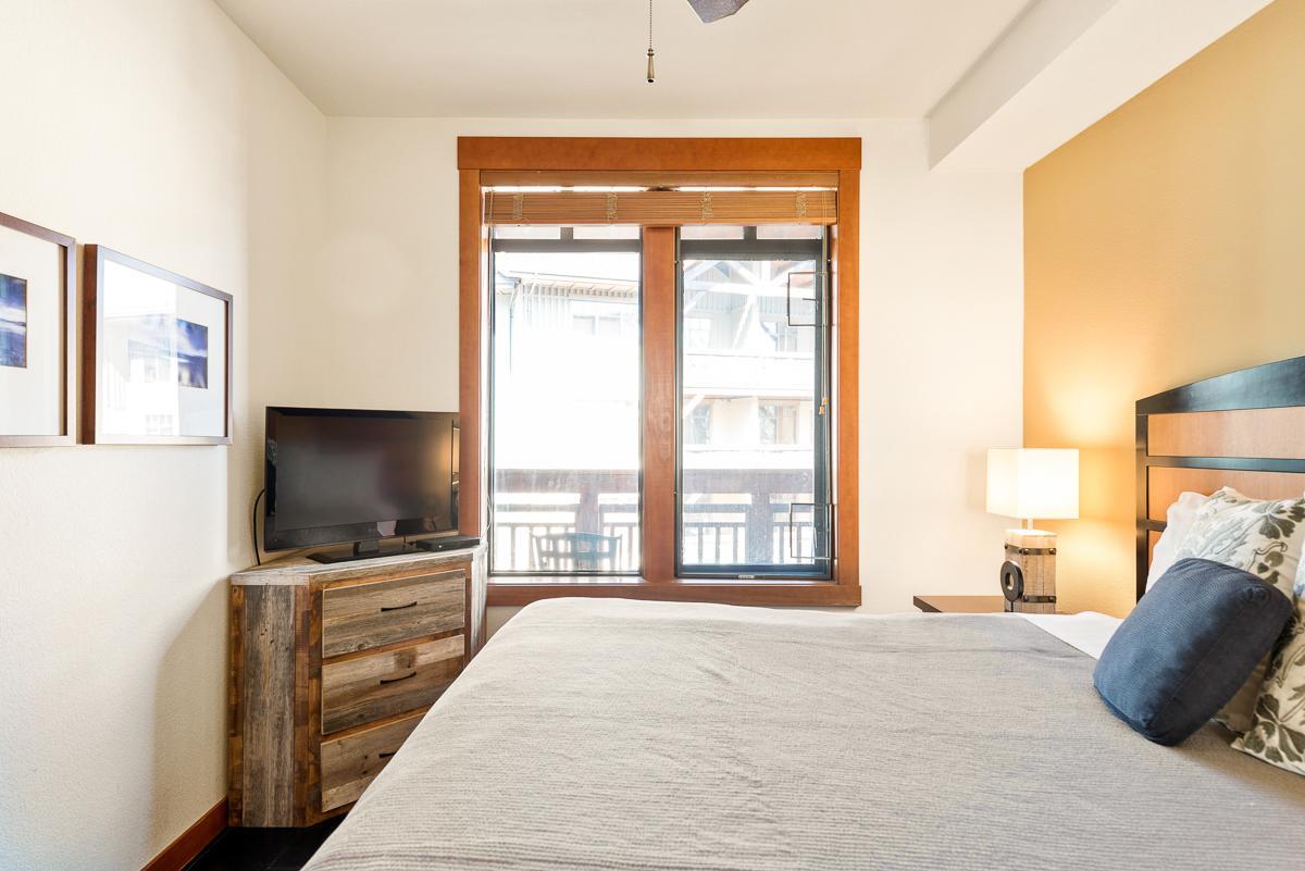 Village 3311 Mammoth Lakes Bagian luar foto