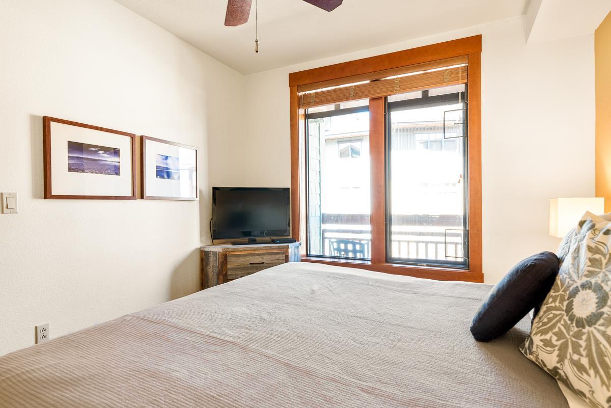 Village 3311 Mammoth Lakes Bagian luar foto