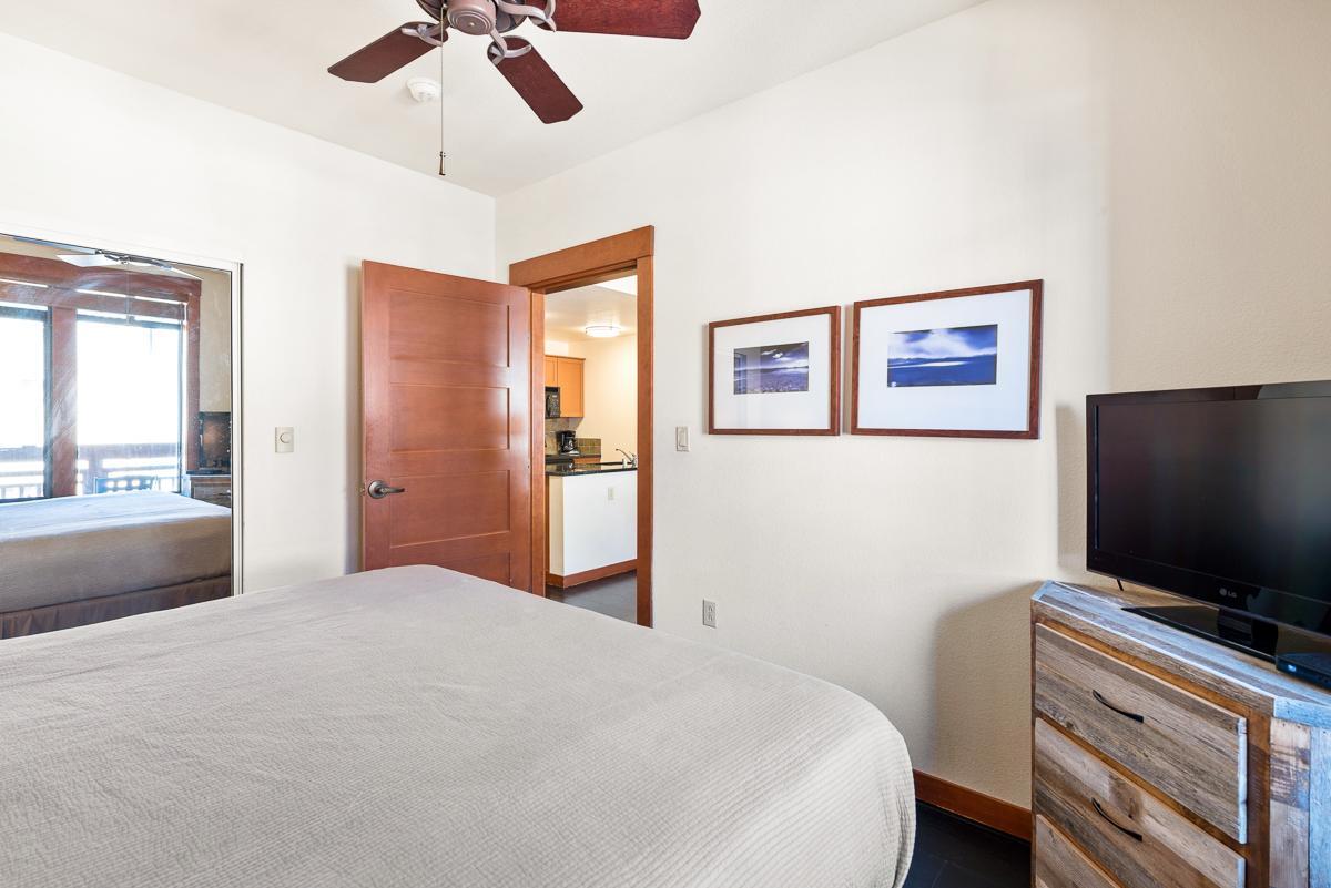 Village 3311 Mammoth Lakes Bagian luar foto